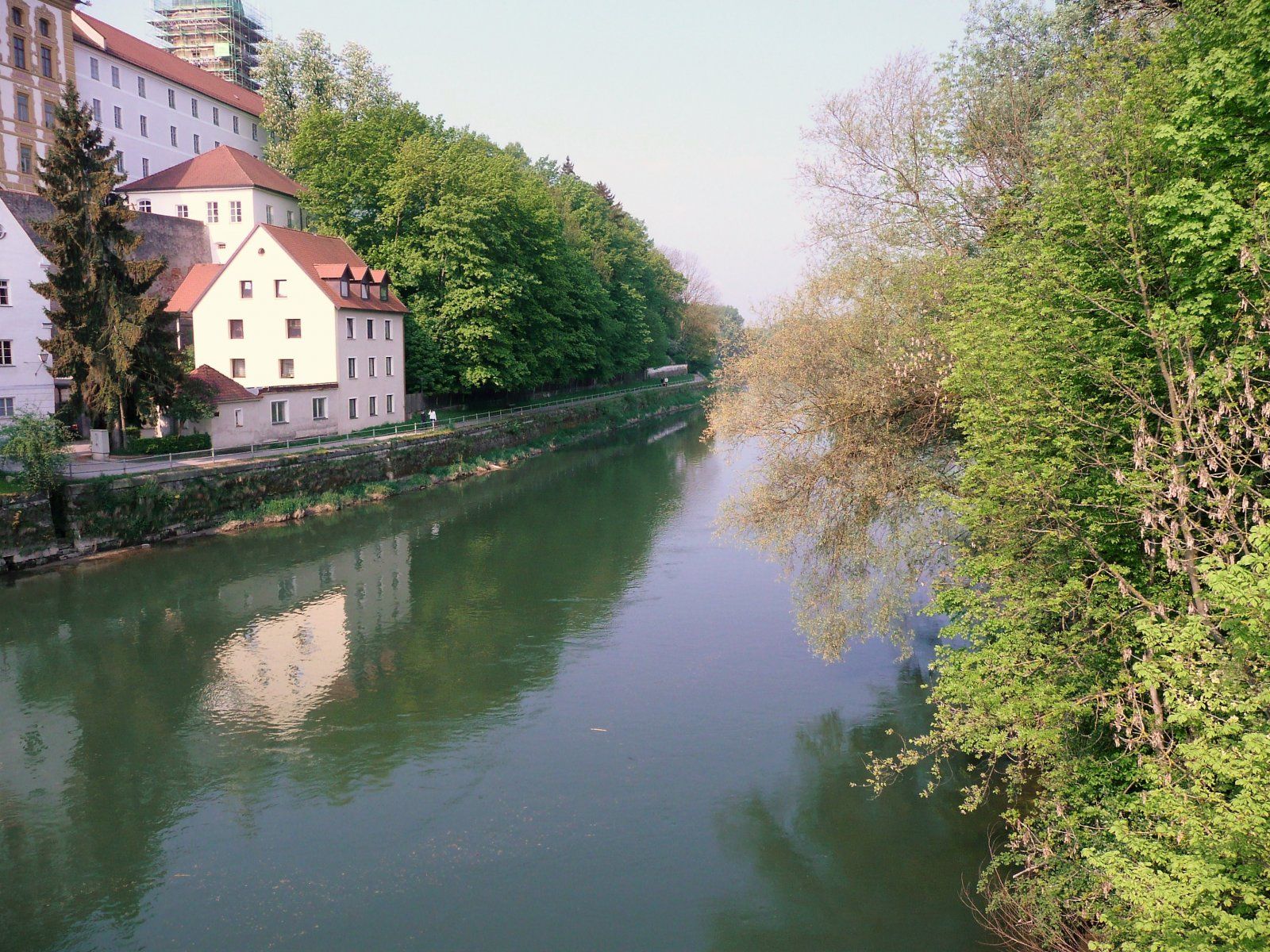 Donau-Radweg(85).JPG