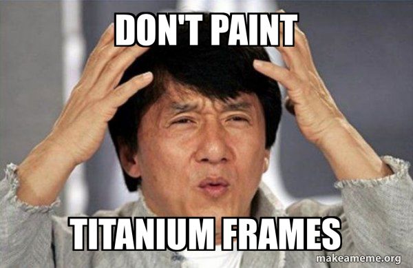 dont-paint-titanium.jpg