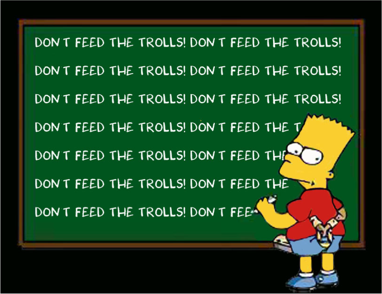 dontfeedthetroll1.png