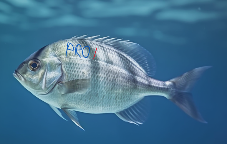 Dorade.png
