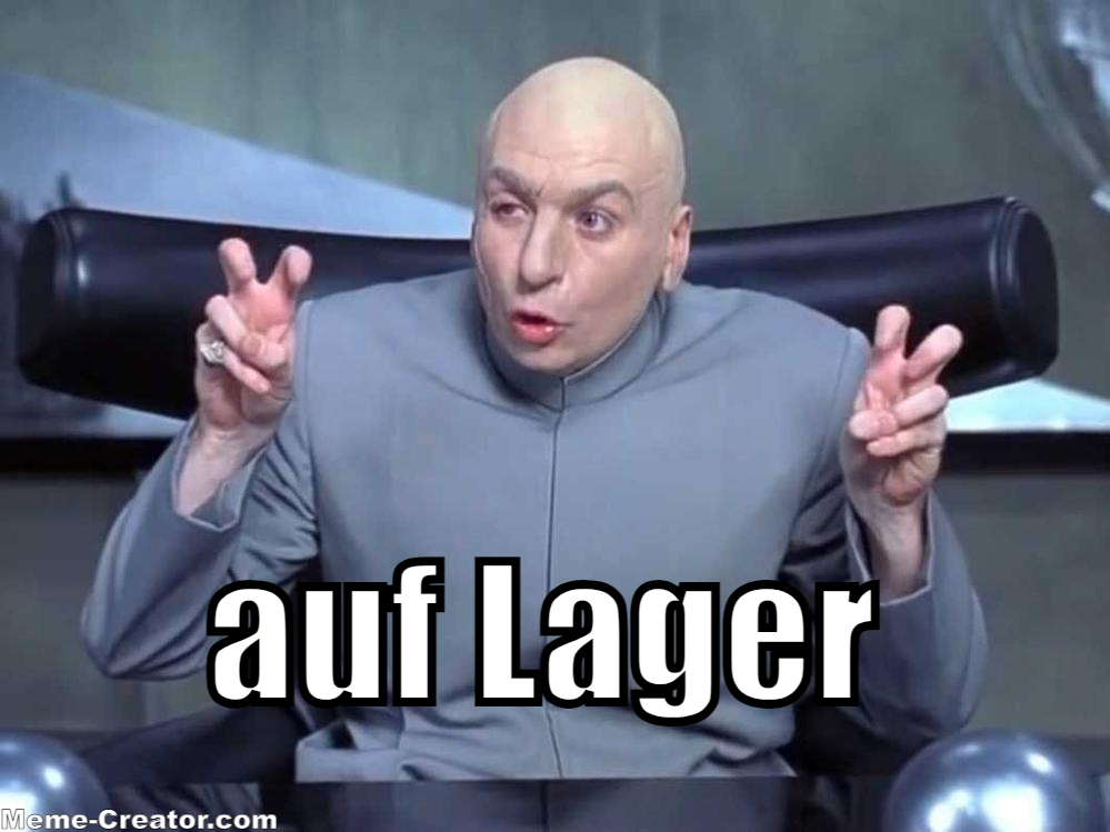 dr-evil.png
