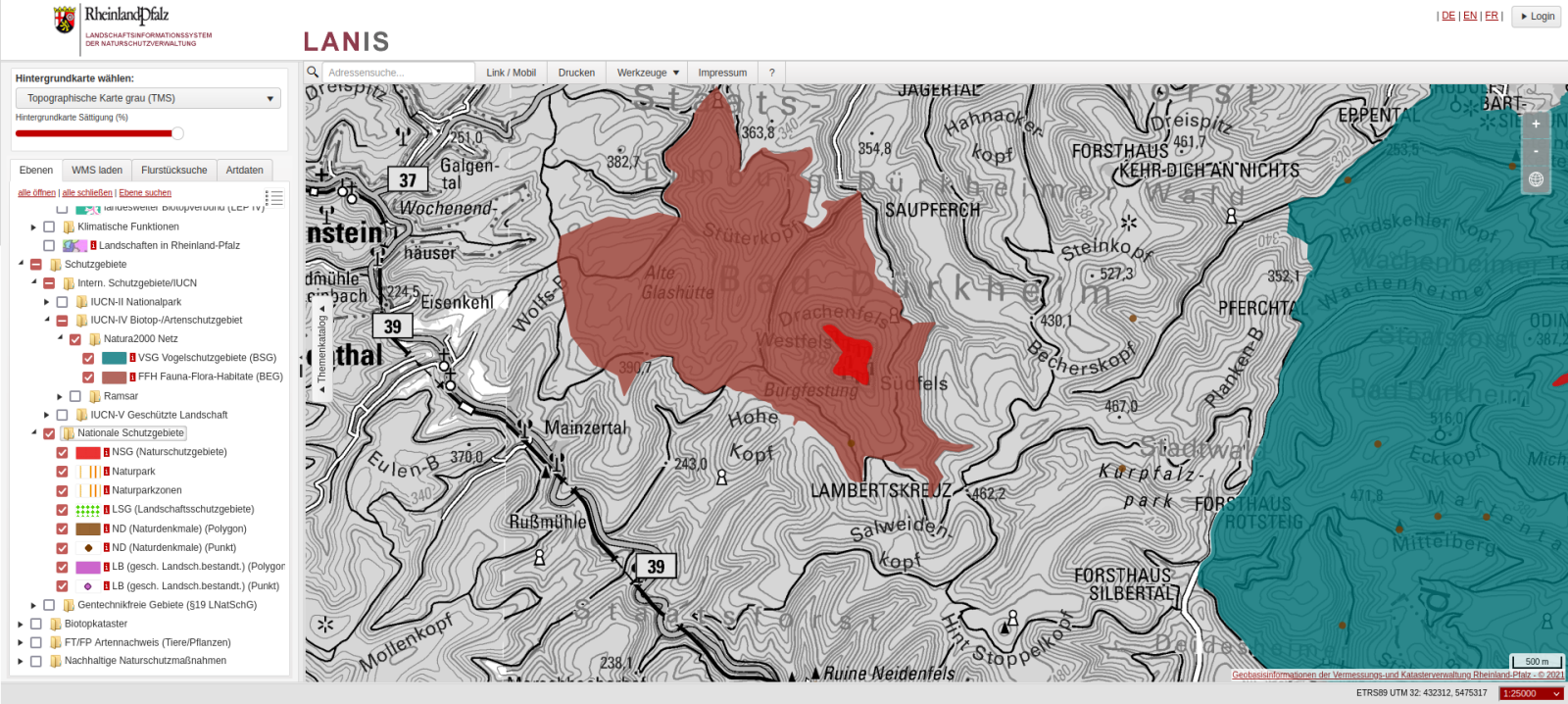 Drachenfels.png