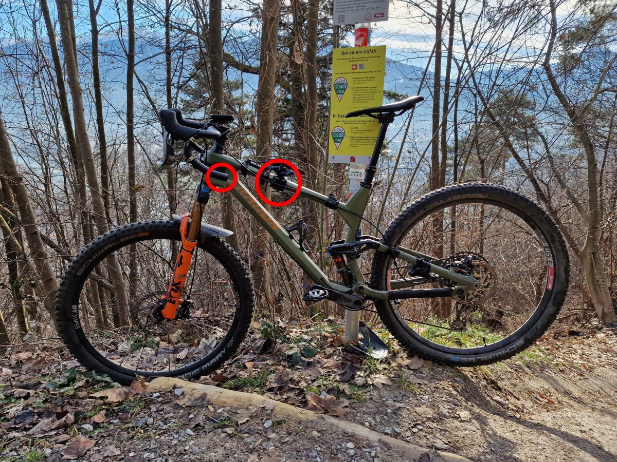 dropbar_toptube_mtb_hit.jpg