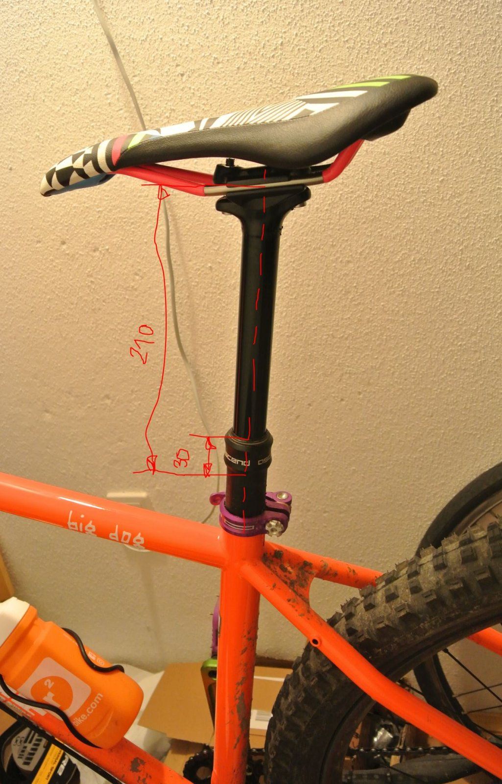 dropper_asc.JPG