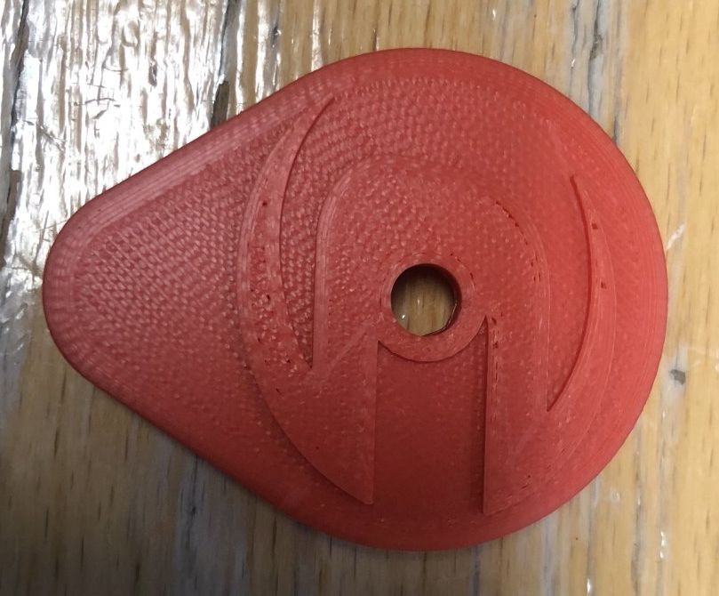 Druck Vorderseite.jpeg