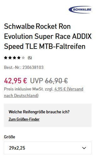 Druck1.JPG