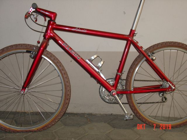 DSC00052.JPG