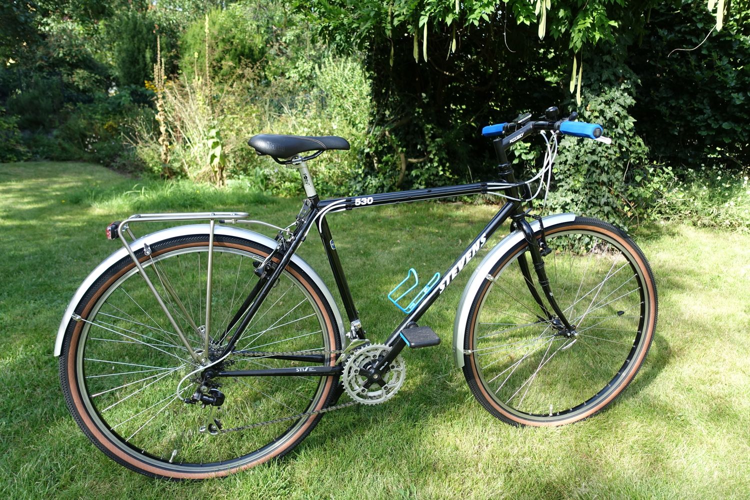 DSC00065klein.JPG