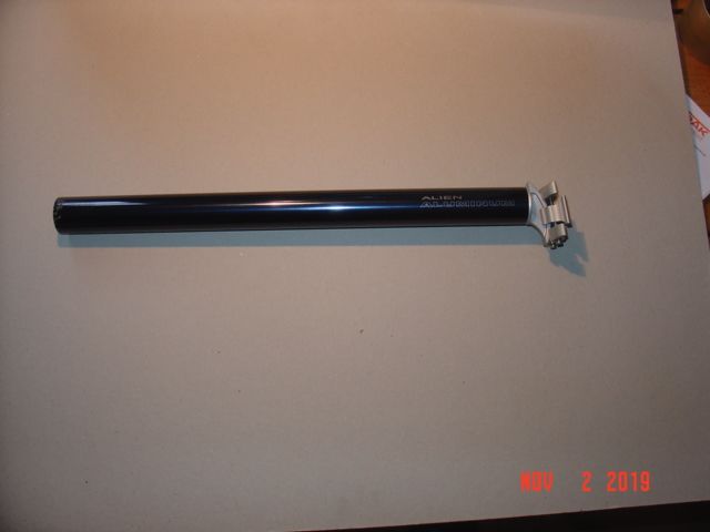 DSC00082.JPG