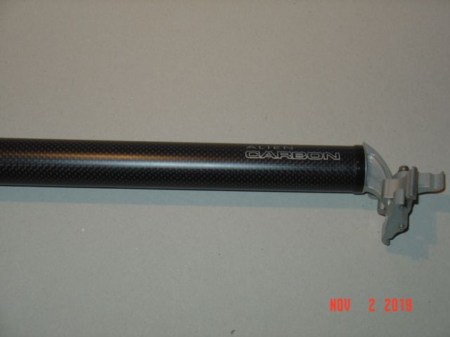 DSC00085.JPG