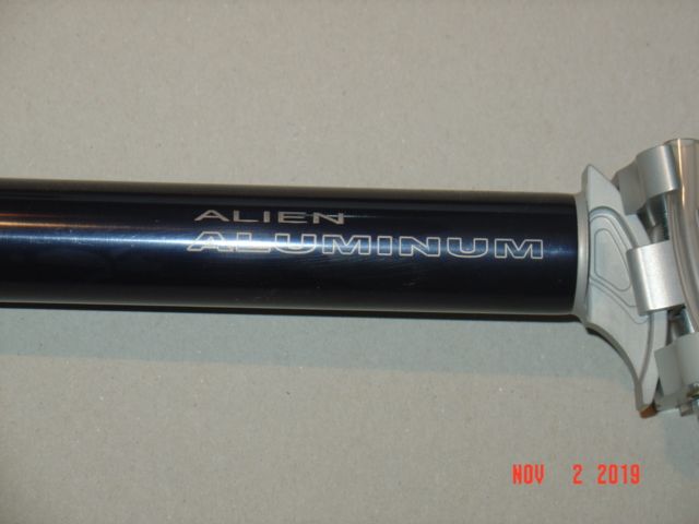 DSC00087.JPG