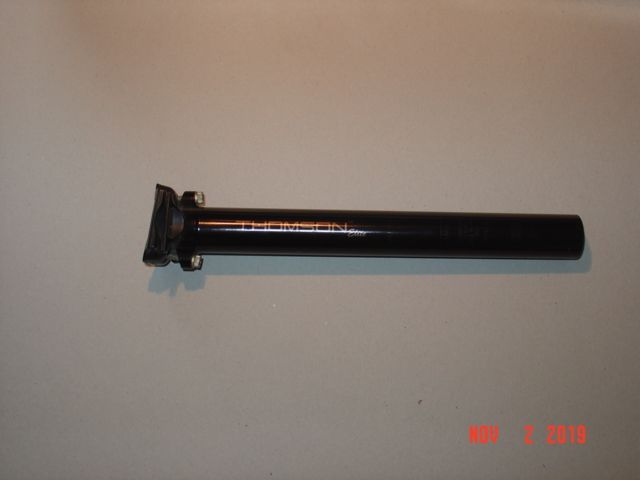 DSC00088.JPG