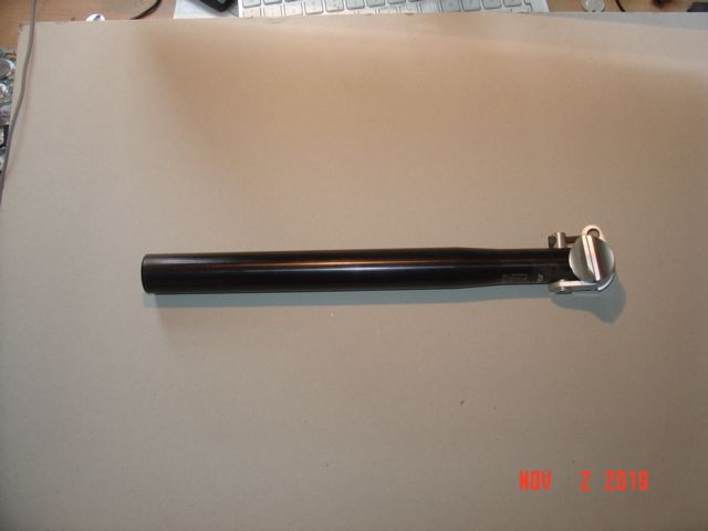 DSC00089.JPG
