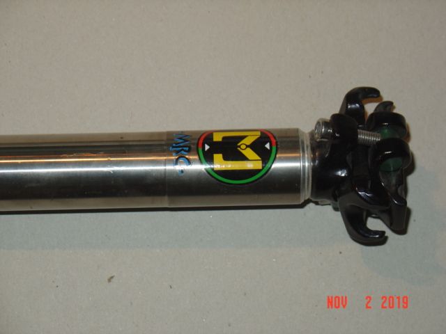 DSC00092.JPG