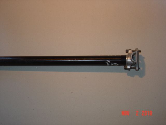 DSC00101.JPG