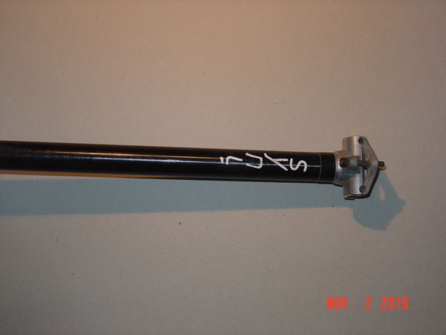 DSC00102.JPG