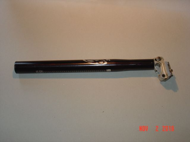 DSC00105.JPG