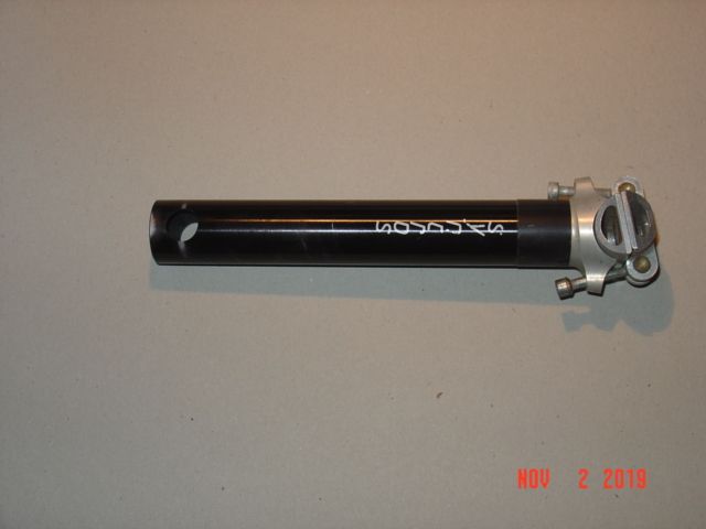 DSC00109.JPG