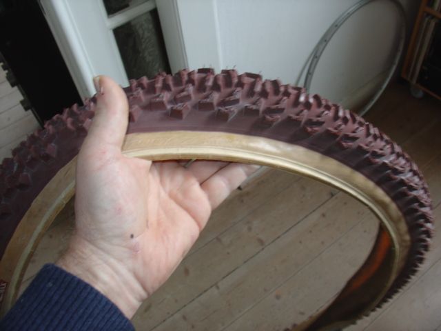 DSC00114.JPG