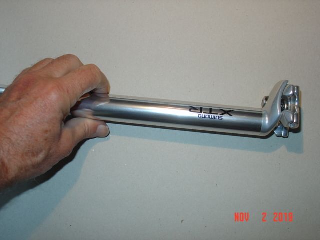 DSC00120.JPG