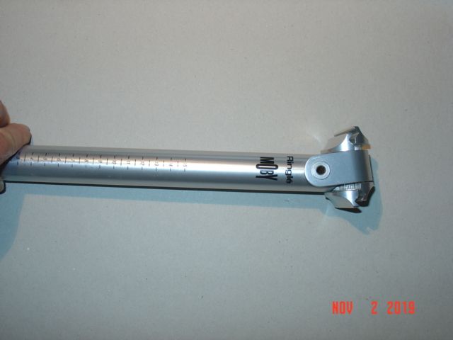 DSC00122.JPG