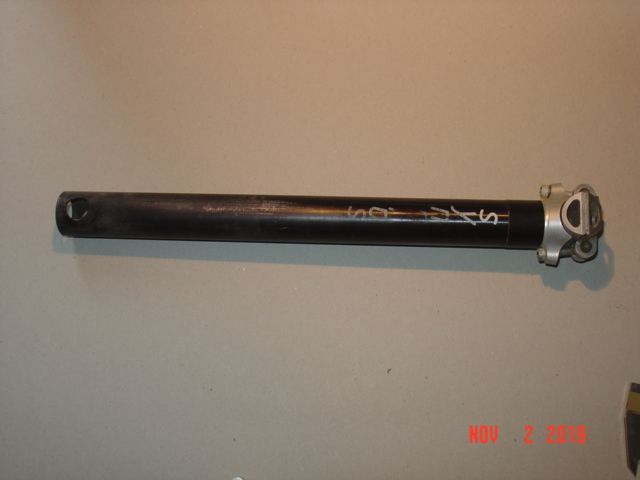 DSC00123.JPG