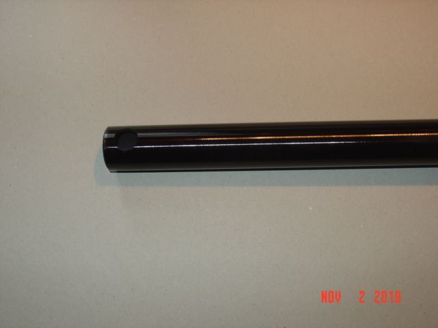 DSC00126.JPG