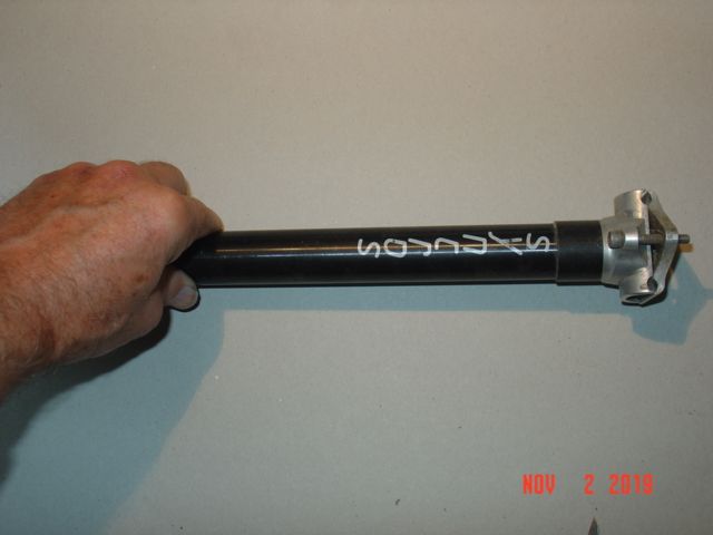 DSC00130.JPG
