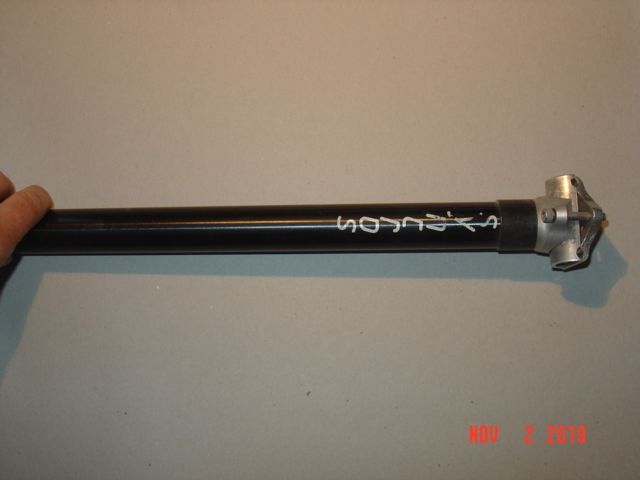 DSC00133.JPG