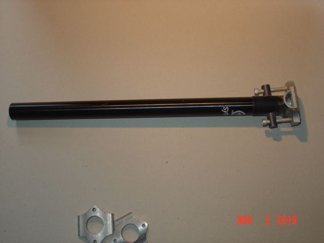 DSC00134.JPG