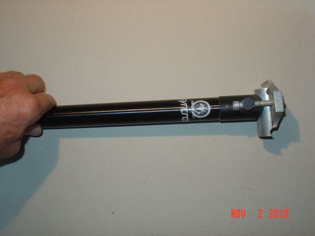 DSC00135.JPG