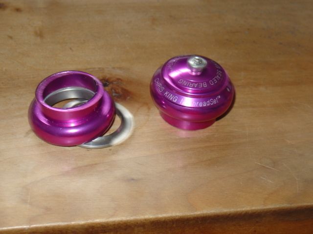 DSC00168.JPG