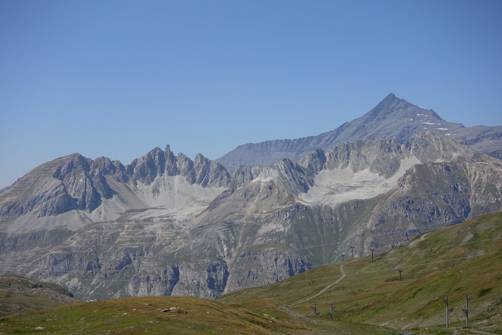 DSC00401.JPG
