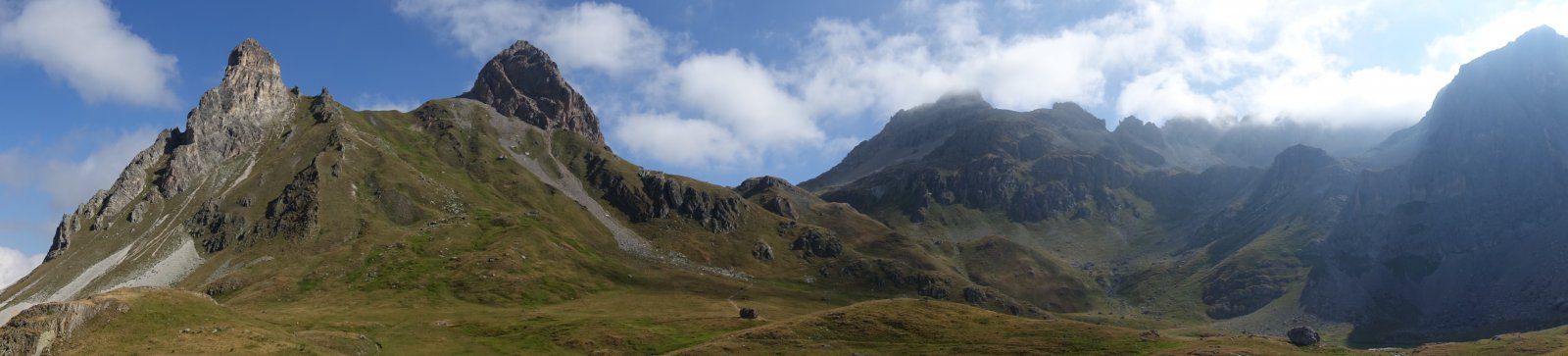 DSC00470.JPG