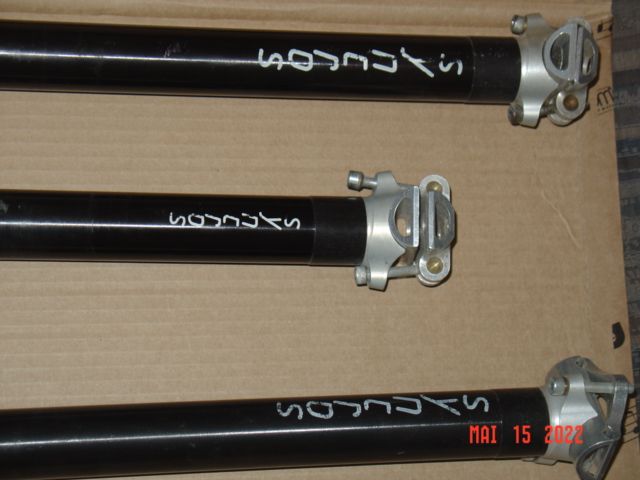 DSC00846.JPG