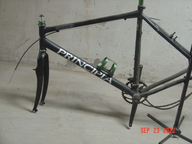 DSC00928.JPG