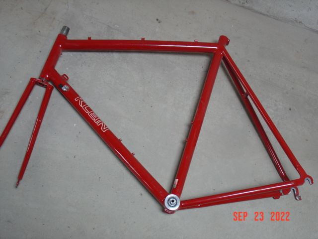 DSC00954.JPG