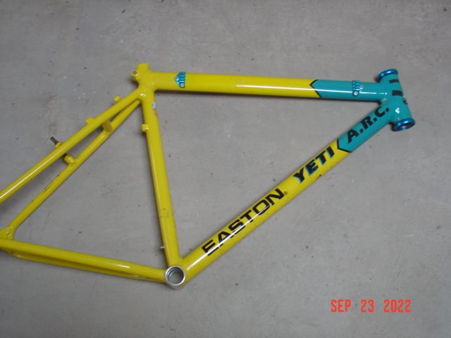 DSC00958.JPG