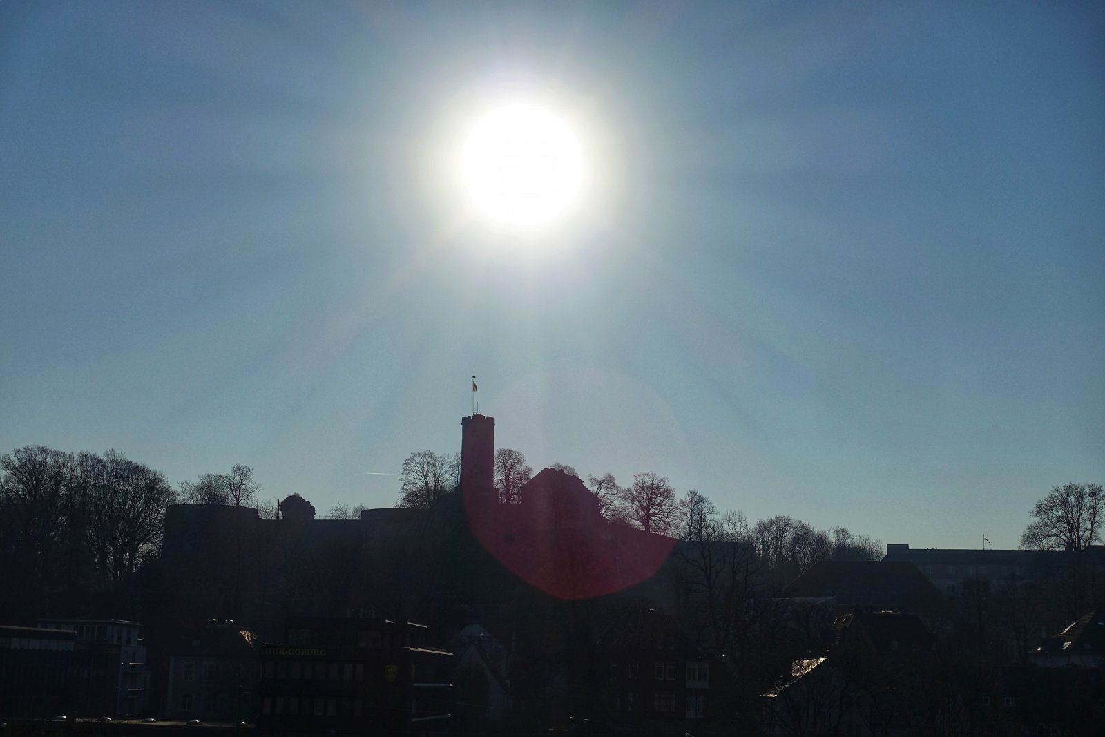 DSC01266-01.jpeg