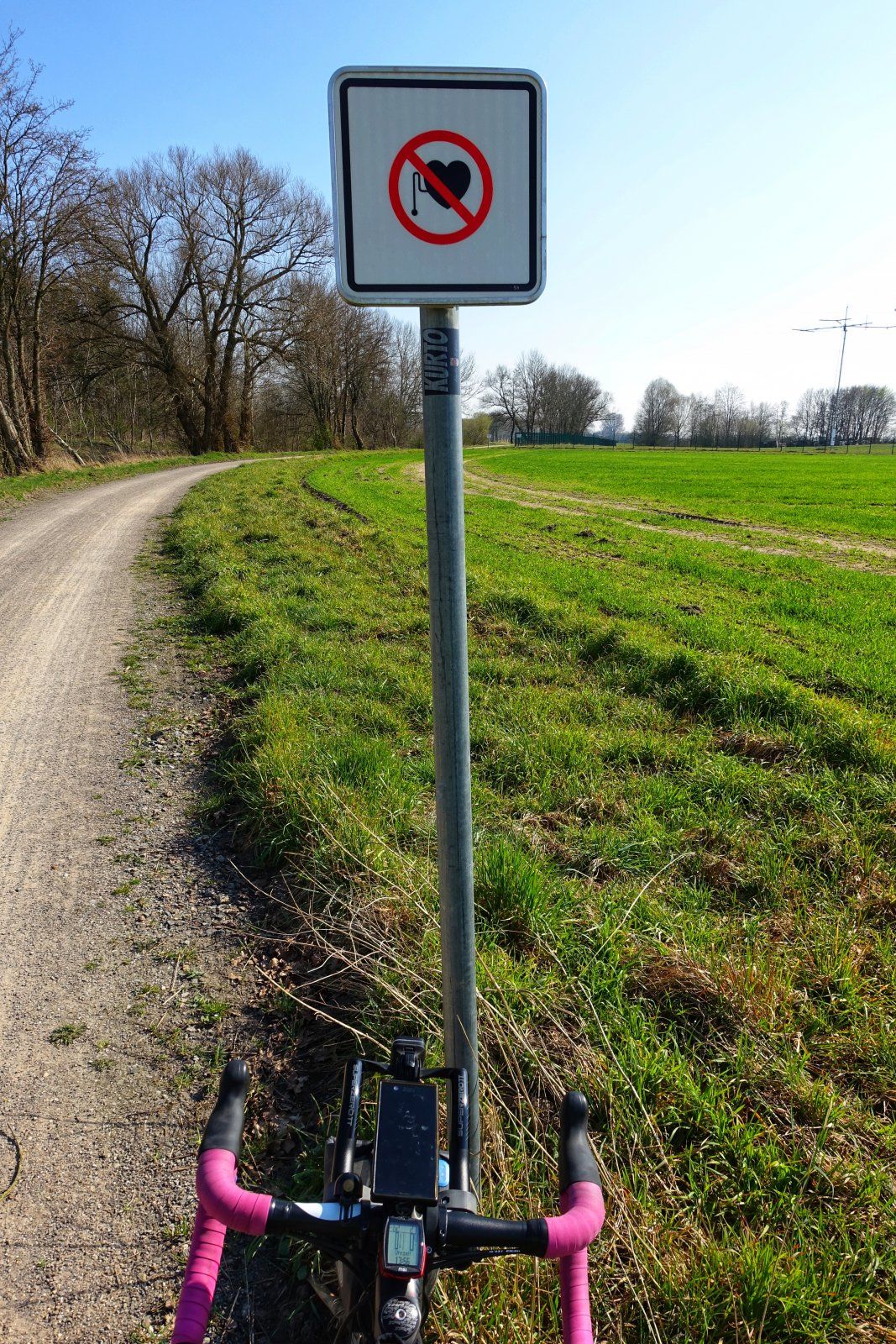 DSC01297-01.jpeg