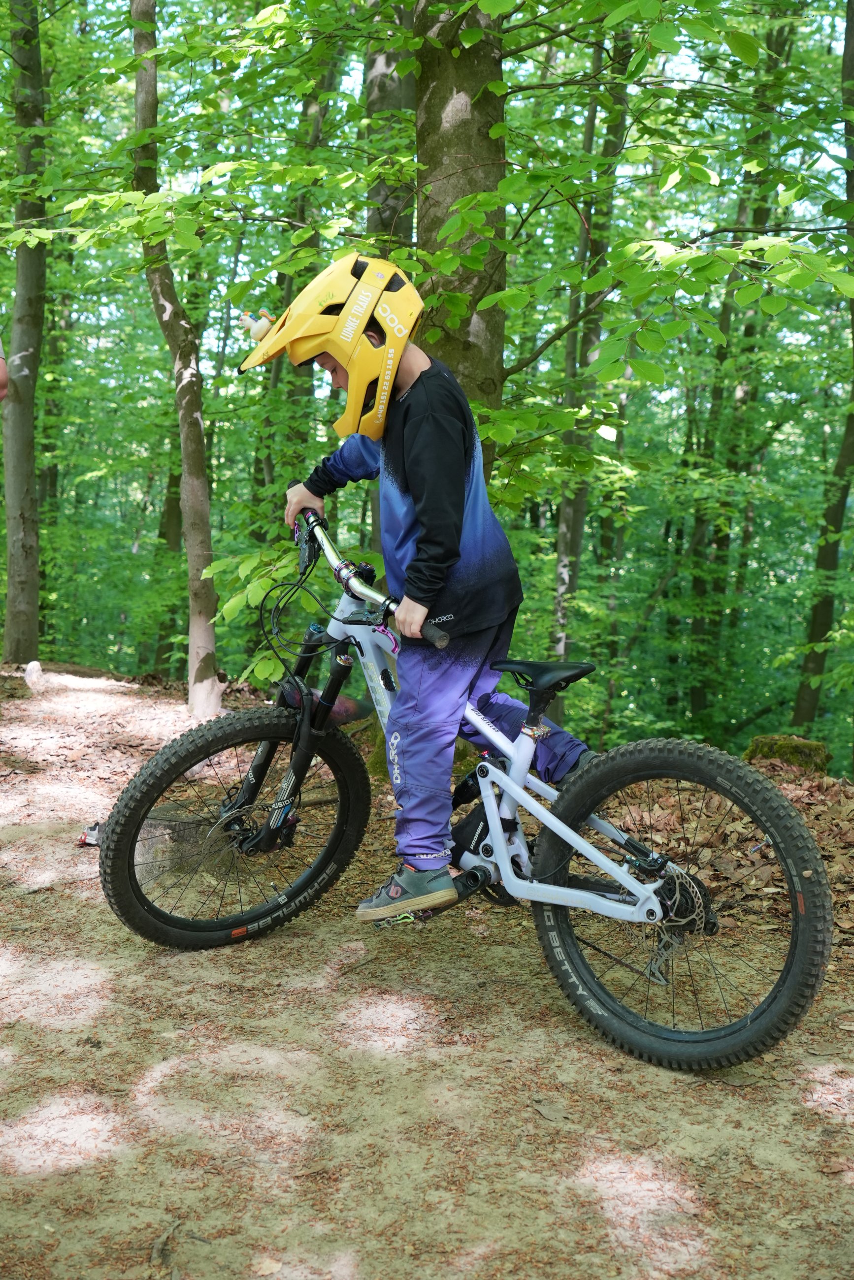 DSC01329.jpeg