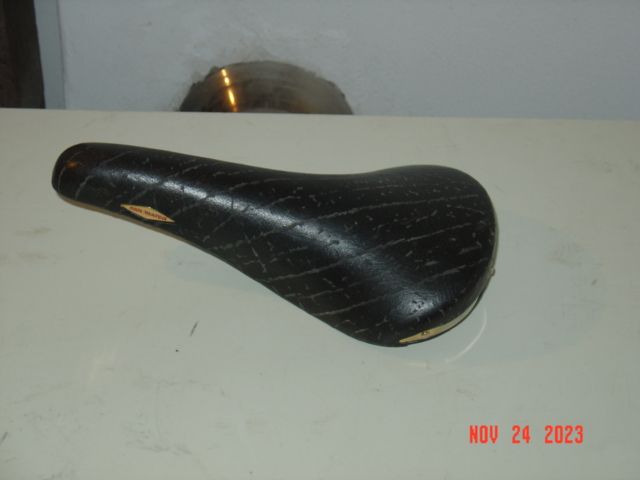 DSC01478.JPG