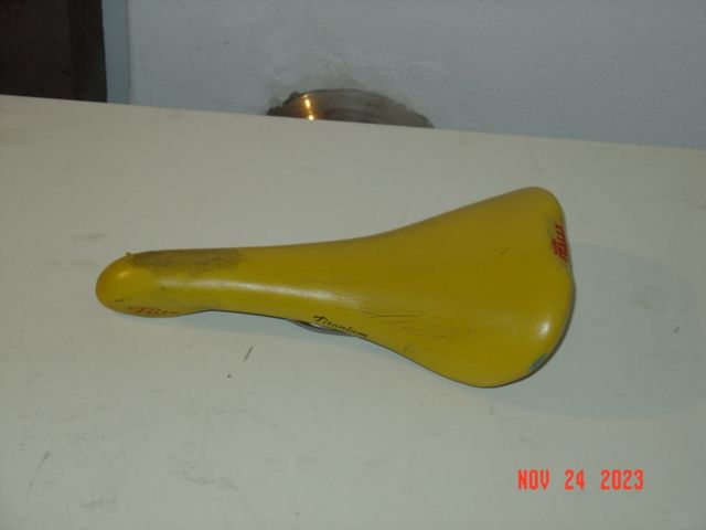 DSC01484.JPG