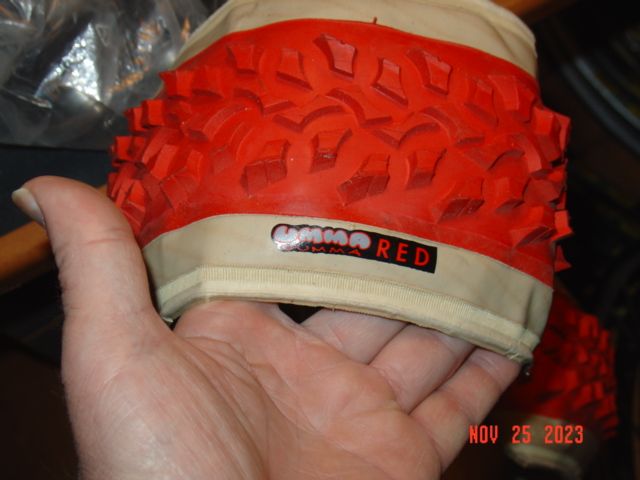 DSC01490.JPG