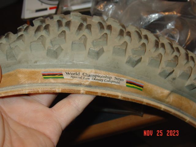 DSC01509.JPG