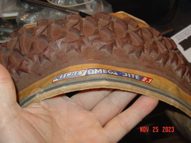 DSC01512.JPG