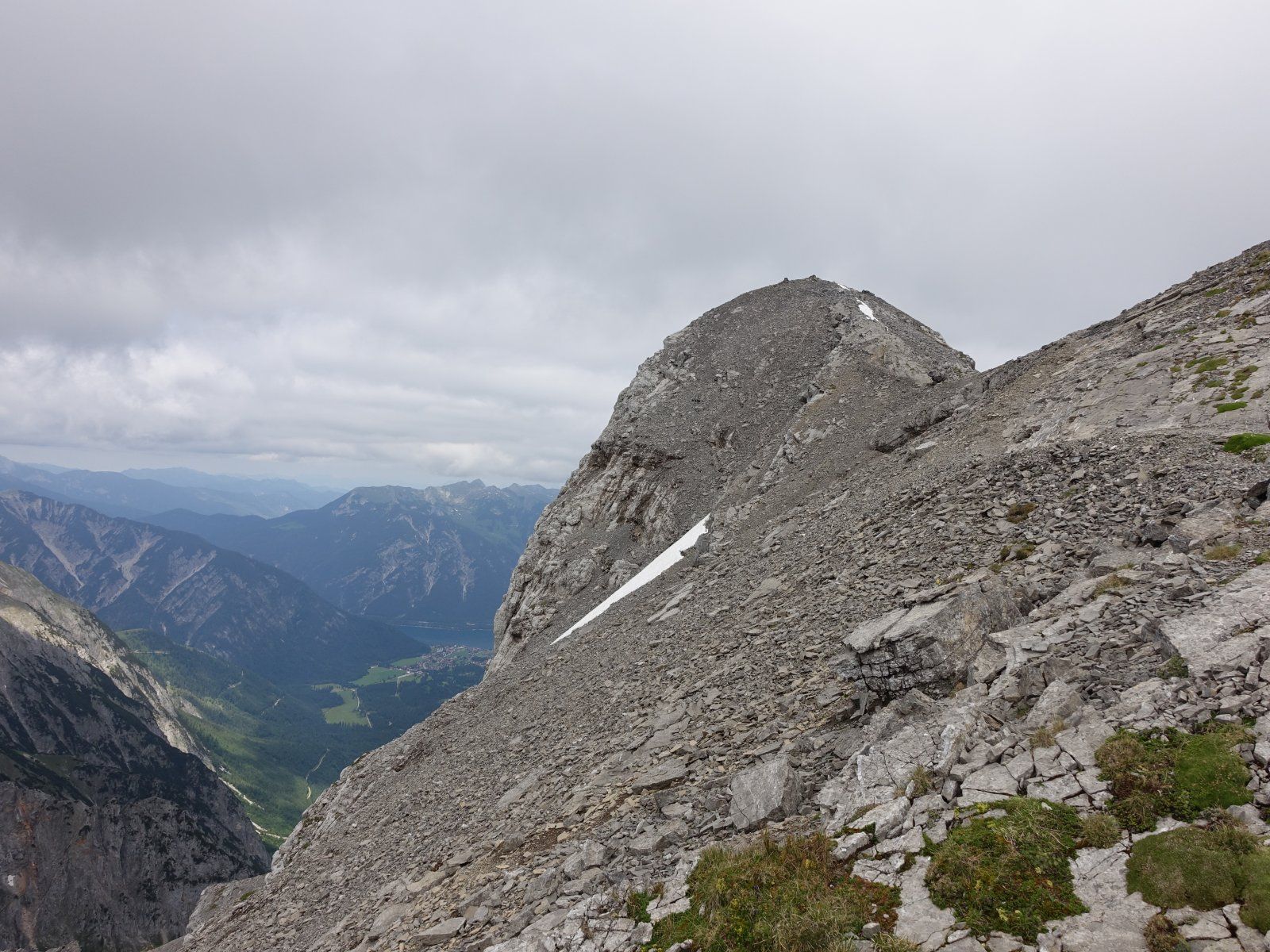 DSC01689.JPG