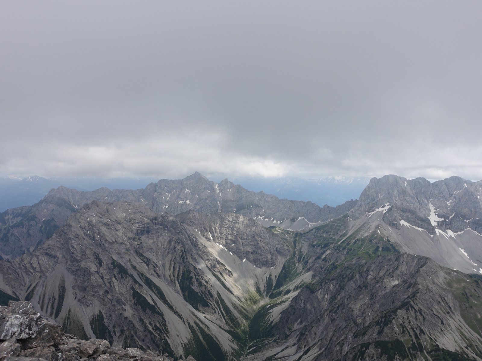 DSC01706.JPG