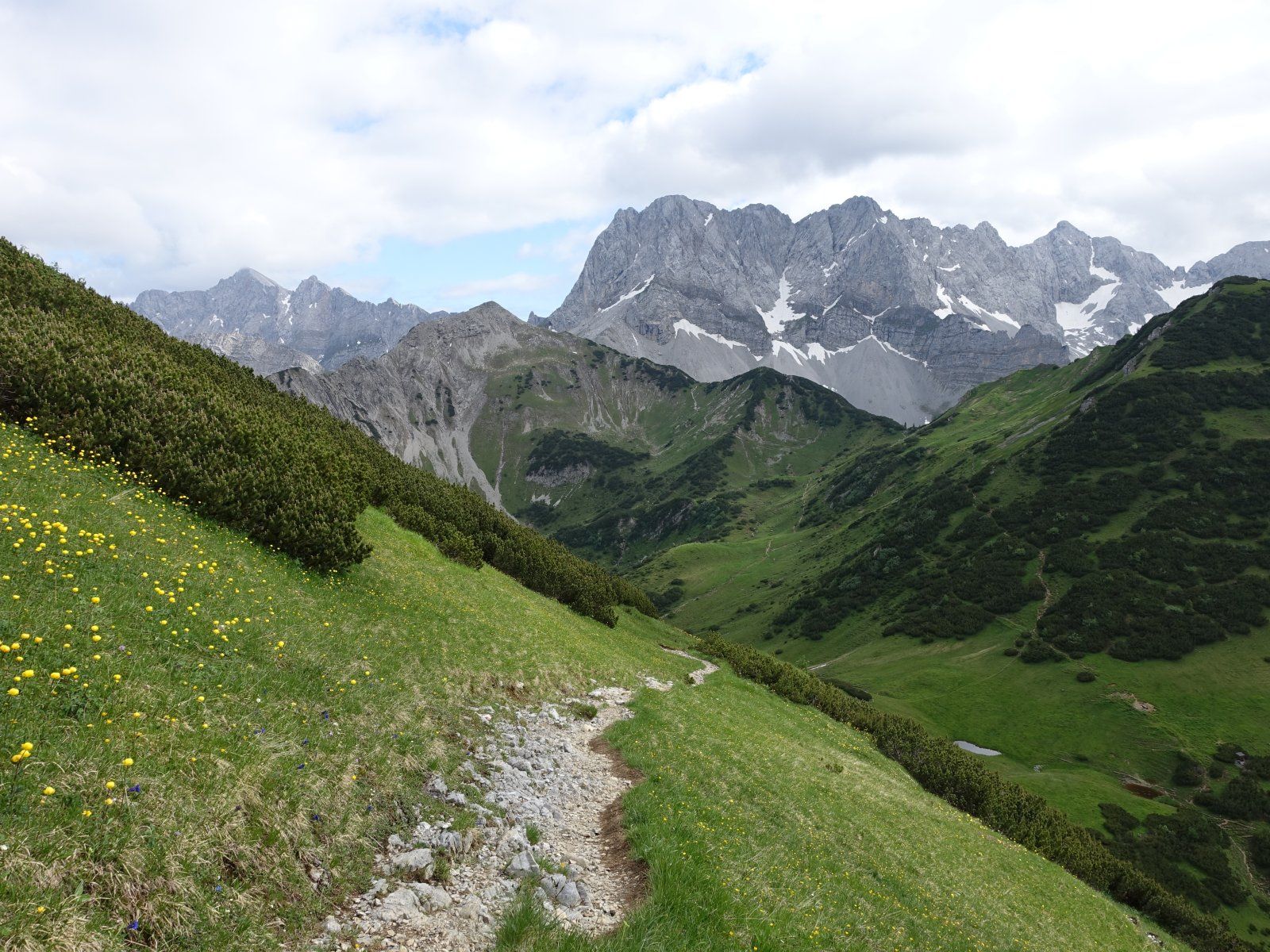 DSC01732.JPG