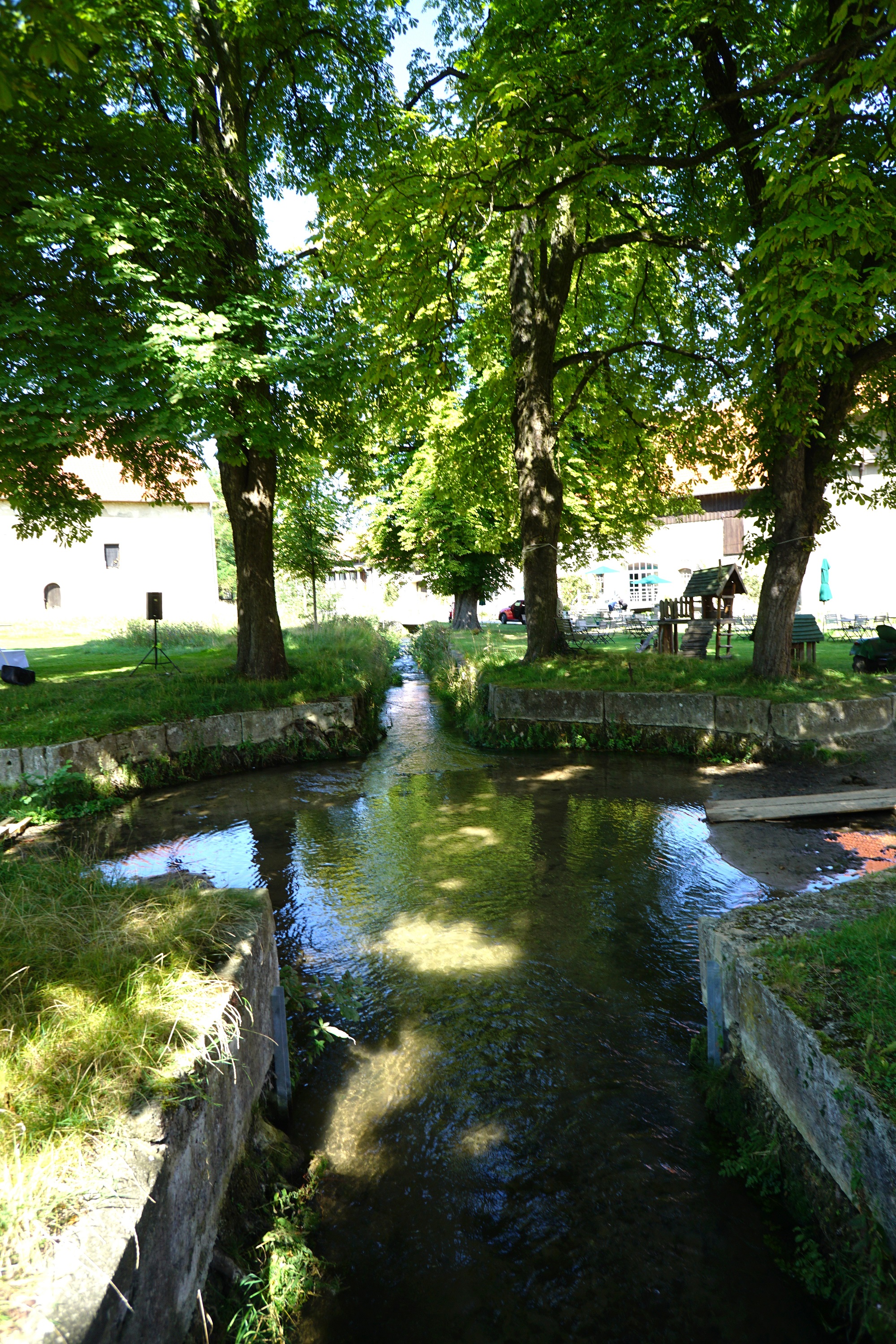 DSC01750.JPG